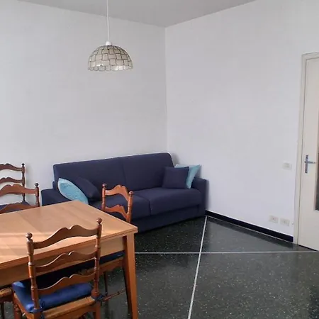 Casa Al Mare A 2 *