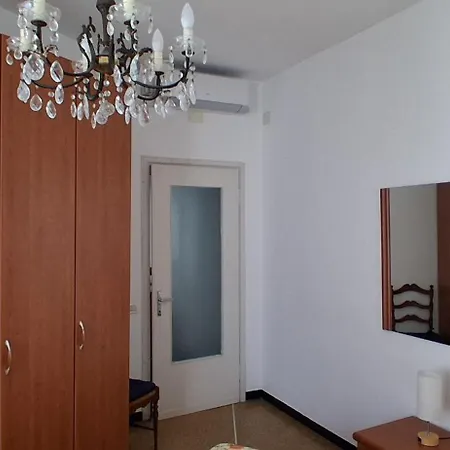 Casa Al Mare A 2
