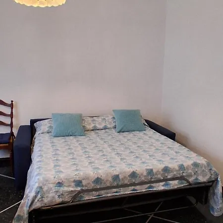 Casa Al Mare A 2